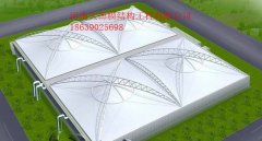 逐梦国际 a23d3