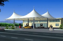逐梦国际 bc2e3