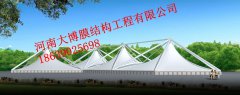 逐梦国际 aea21