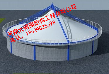 逐梦国际 bbd2d