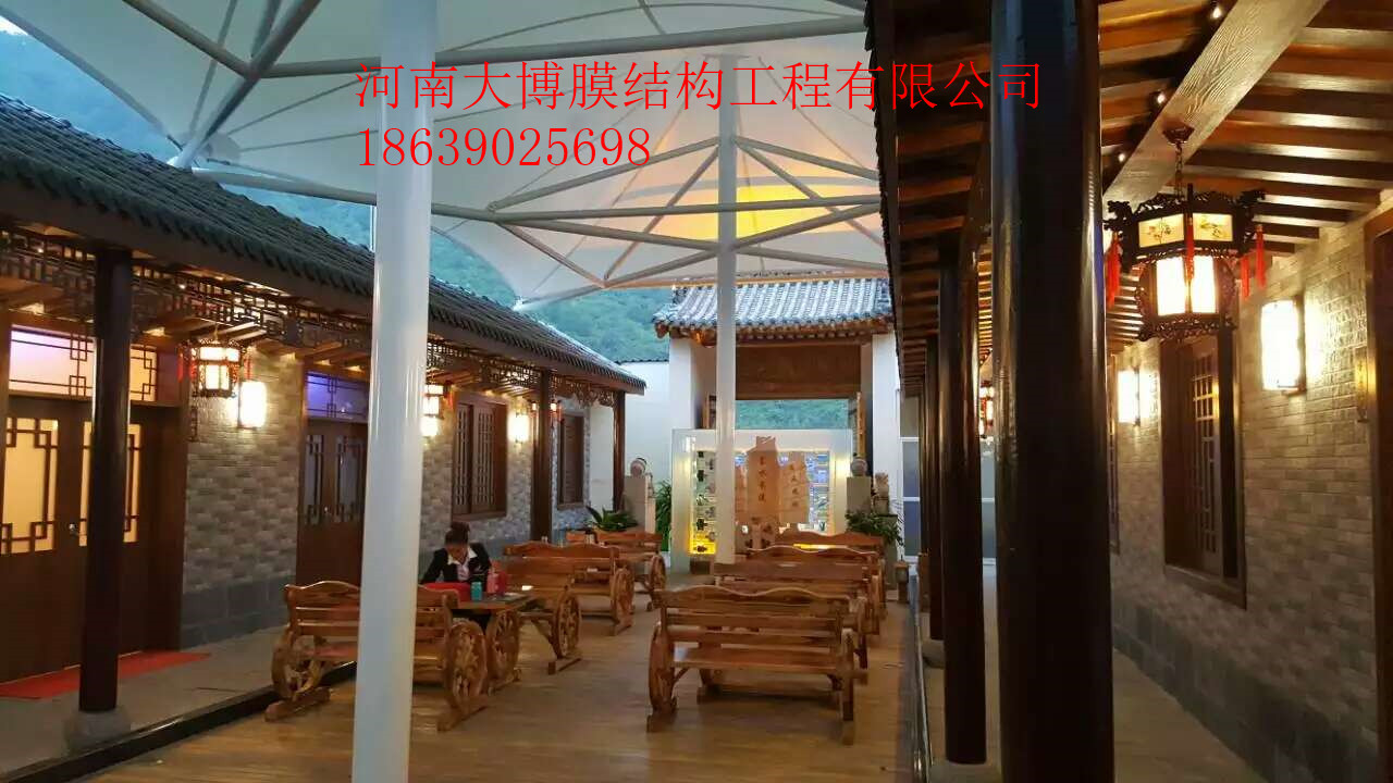 逐梦国际 91ee5
