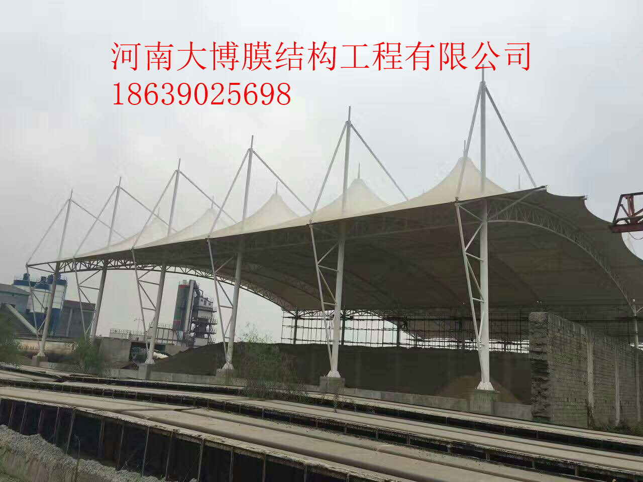 逐梦国际 abdc6