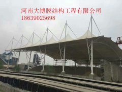 逐梦国际 d85e7