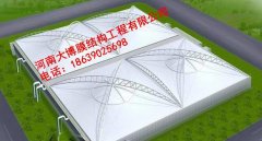 逐梦国际 0f316