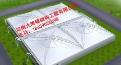 逐梦国际 34fe1