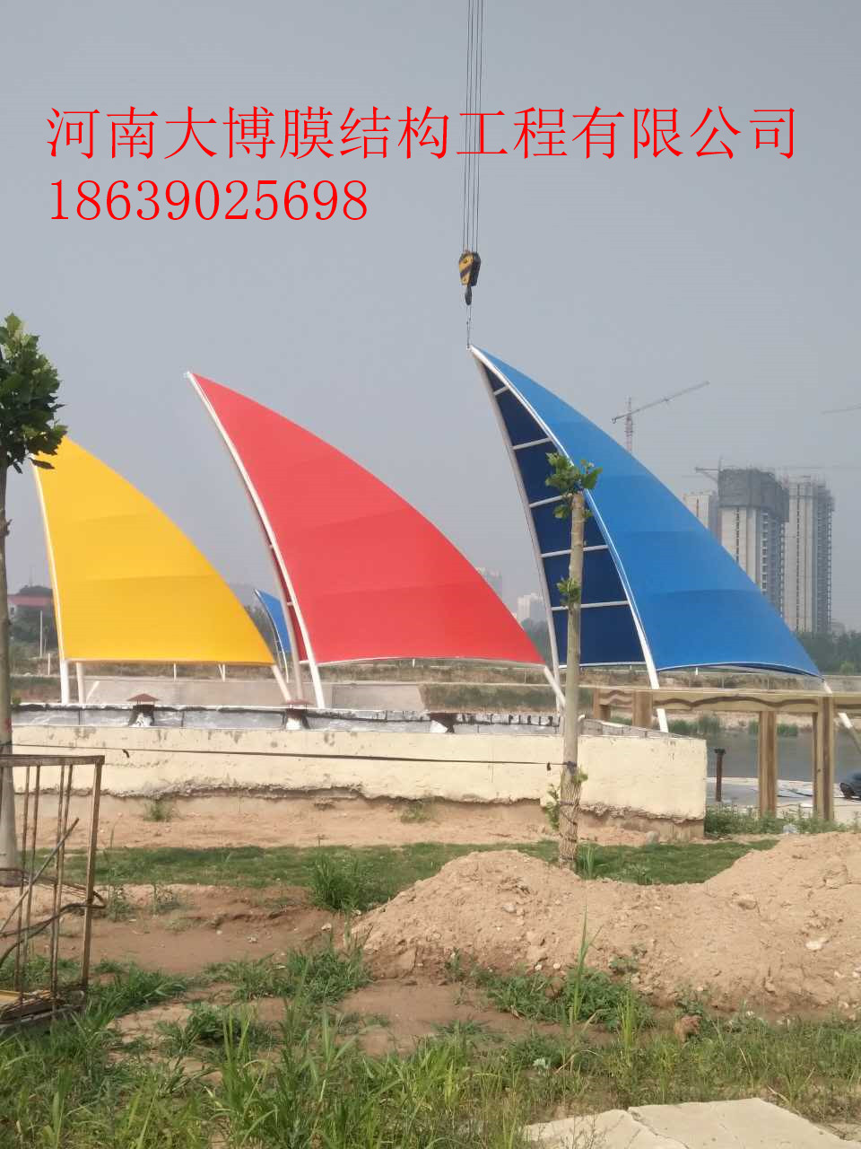 逐梦国际 f4245