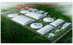 逐梦国际 7fcbb
