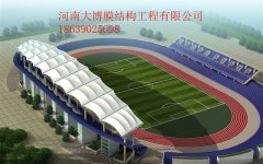 逐梦国际 51a9e