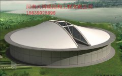 逐梦国际 759e3