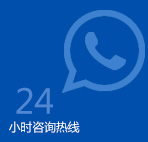 逐梦国际 9ad48