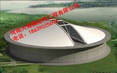 逐梦国际 f1b83