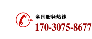 逐梦国际 7c3ef